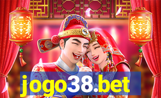 jogo38.bet