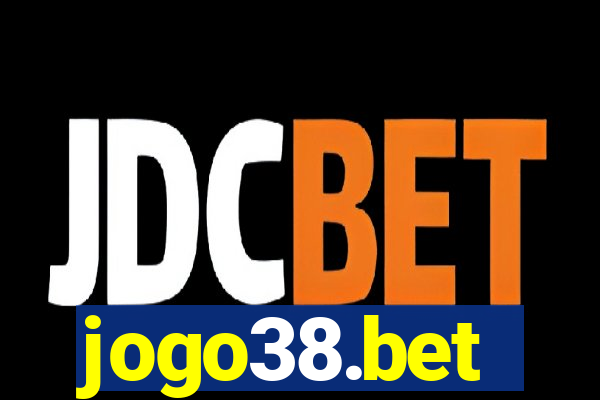 jogo38.bet