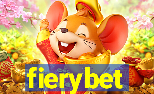 fierybet