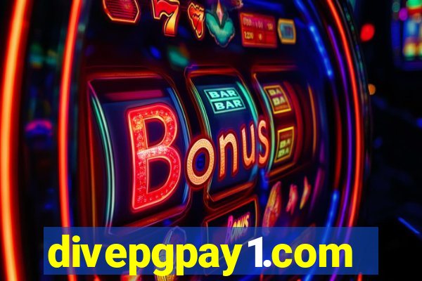 divepgpay1.com