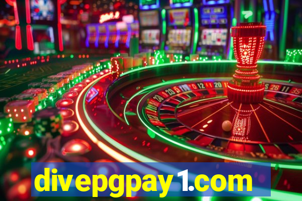 divepgpay1.com