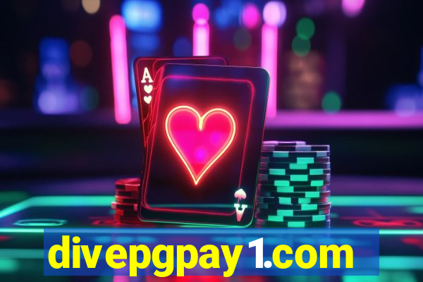 divepgpay1.com