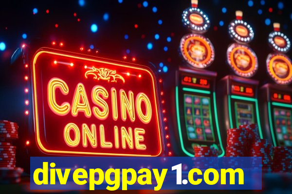 divepgpay1.com