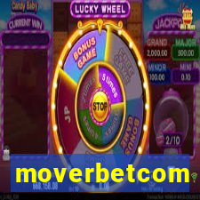 moverbetcom