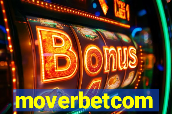 moverbetcom