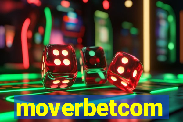 moverbetcom