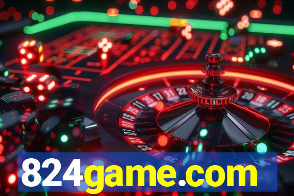 824game.com
