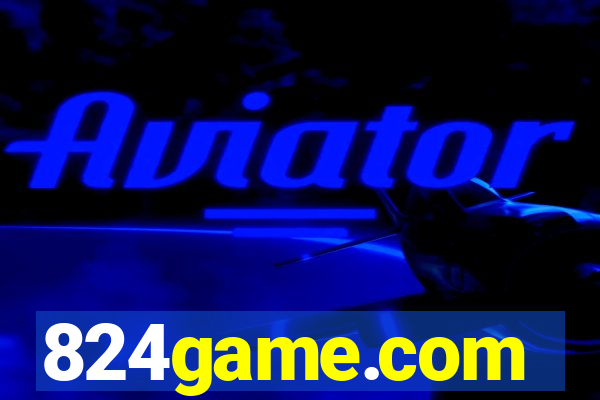 824game.com
