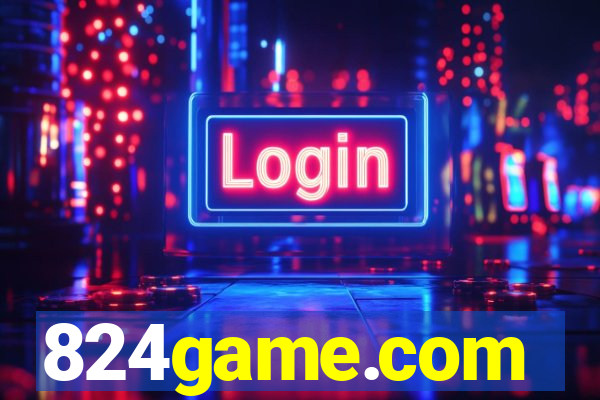 824game.com