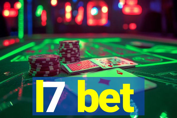 l7 bet
