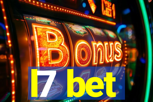 l7 bet