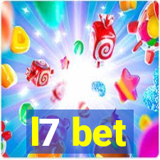 l7 bet