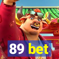 89 bet