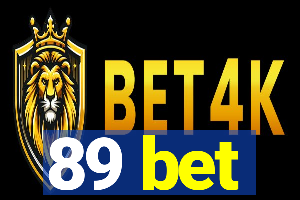 89 bet