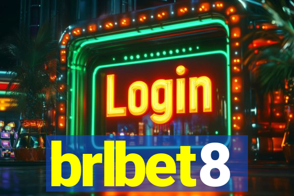 brlbet8