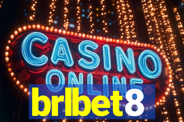 brlbet8