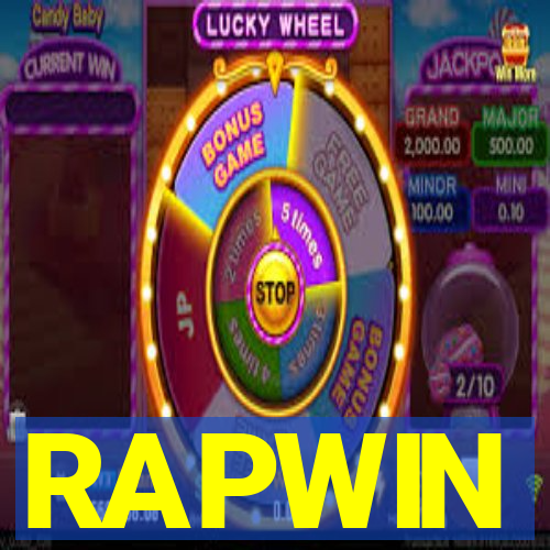 RAPWIN