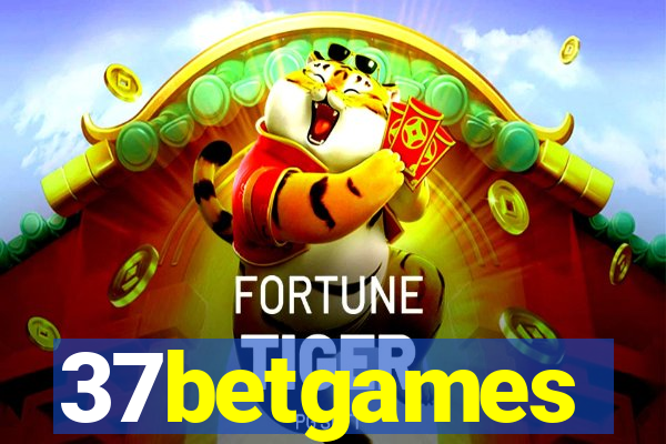 37betgames