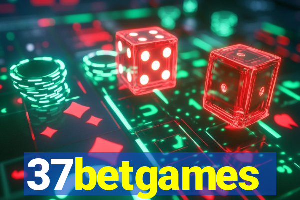 37betgames