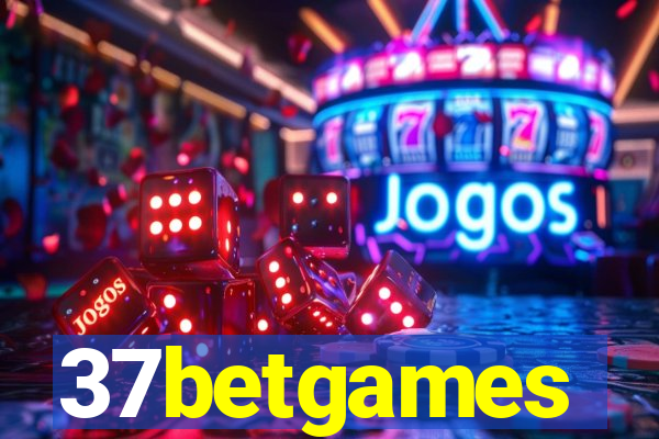 37betgames