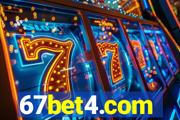67bet4.com