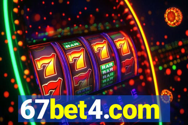 67bet4.com