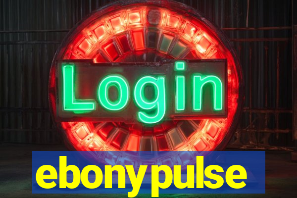 ebonypulse