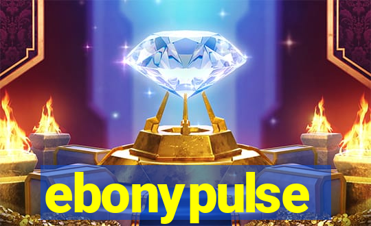 ebonypulse