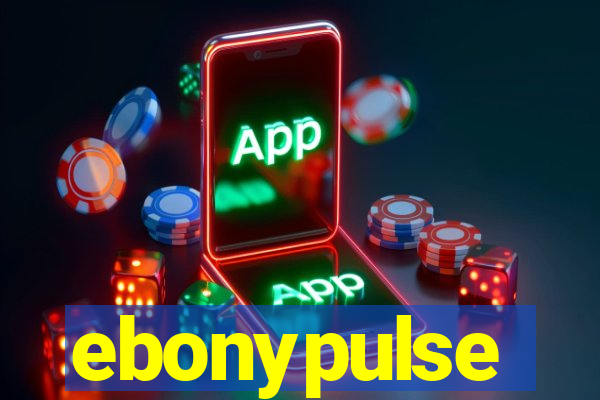 ebonypulse
