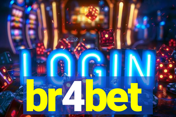 br4bet