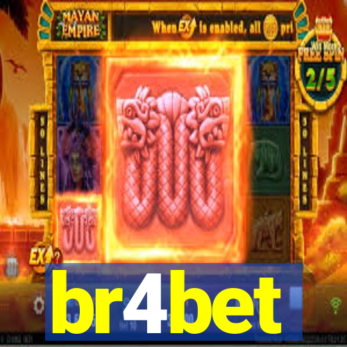 br4bet