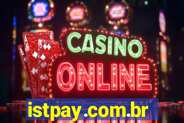 istpay.com.br