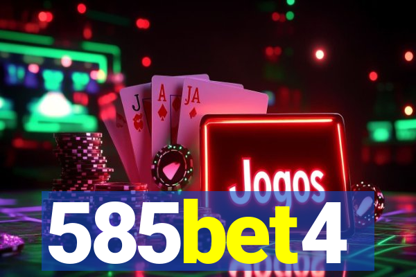 585bet4
