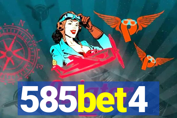 585bet4