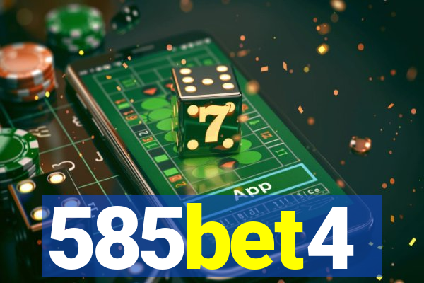 585bet4