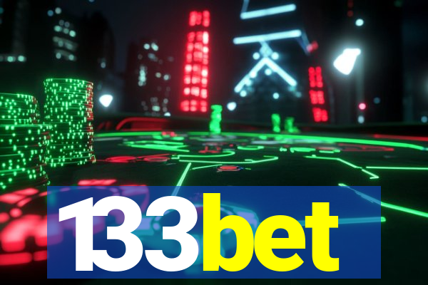133bet