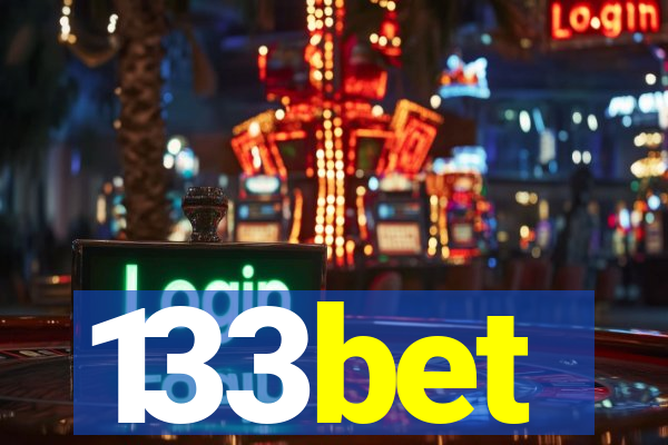 133bet