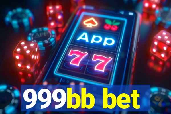 999bb bet