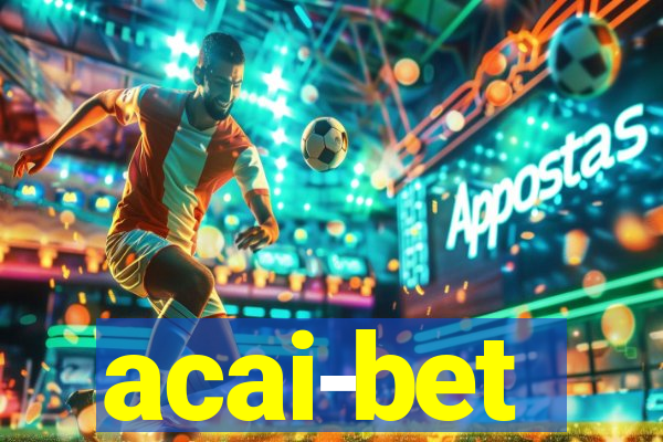 acai-bet