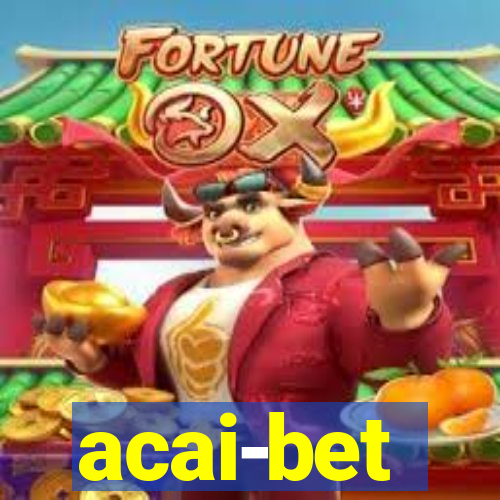 acai-bet