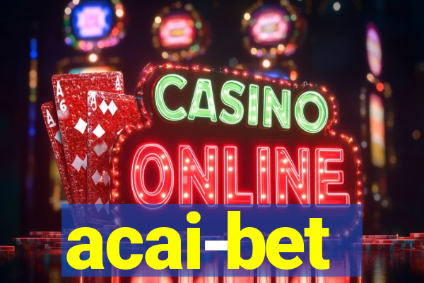 acai-bet