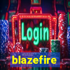 blazefire