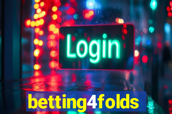 betting4folds