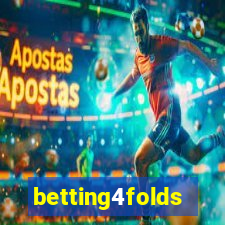 betting4folds
