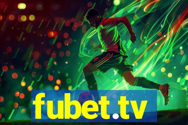 fubet.tv