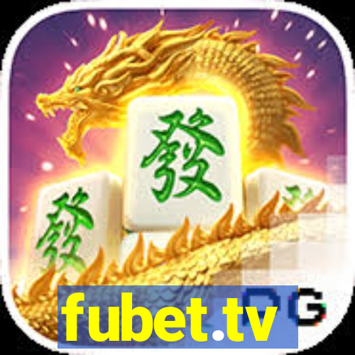 fubet.tv