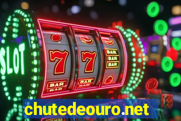chutedeouro.net