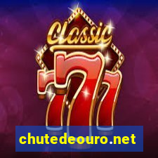 chutedeouro.net