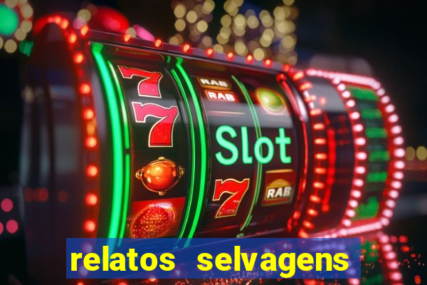 relatos selvagens filmes parecidos