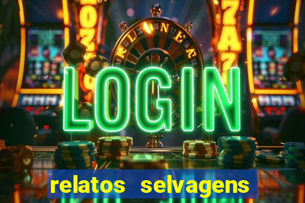 relatos selvagens filmes parecidos
